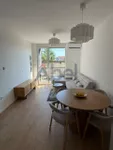 Južni Telep, Telep, Gradske lokacije, Novi Sad | 4zida.rs | 4zida.rs