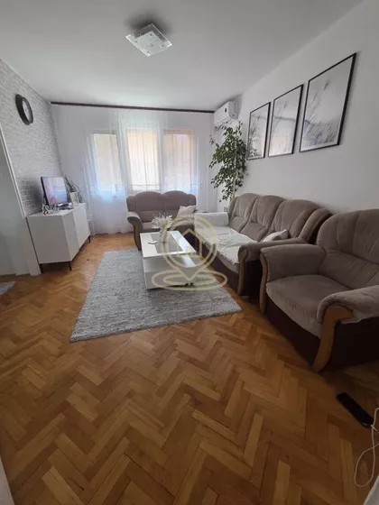 Bulevar Nemanjića | 4zida.rs