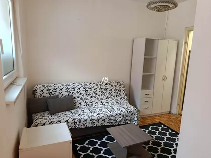 Patrisa Lumumbe | 4zida.rs