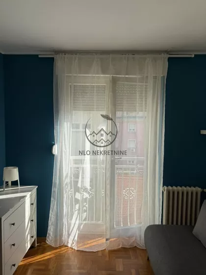 Novi Sad - Centar | 4zida.rs
