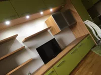 Grbavica, Gradske lokacije, Novi Sad | 4zida.rs | 4zida.rs