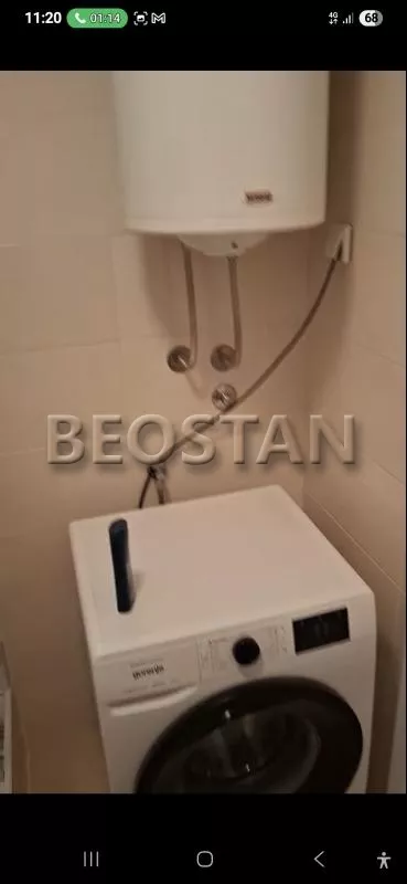 Vitezova Karađorđeve Zvezde | 4zida.rs