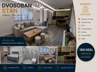 Grbavica, Gradske lokacije, Novi Sad | 4zida.rs | 4zida.rs