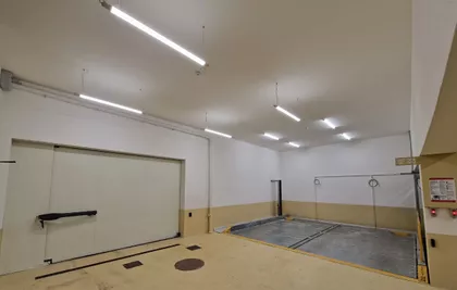 Gradske lokacije | 4zida.rs