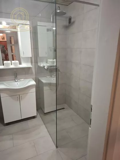 Rotkvarija | 4zida.rs