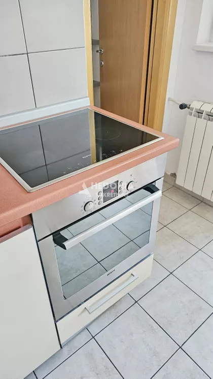 Bulevar Arsenija Čarnojevića | 4zida.rs