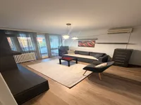 Beograd, Rakovica opština, Vidikovac | 4zida.rs | 4zida.rs