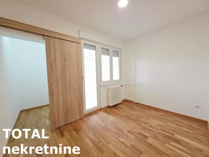 Novi Sad - Centar | 4zida.rs