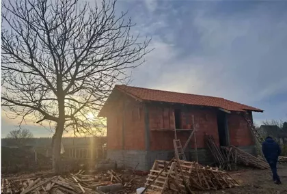 Lotosa 64 | 4zida.rs