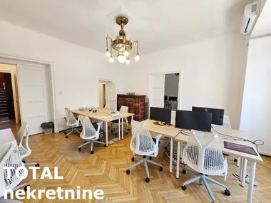 Novi Sad - Centar