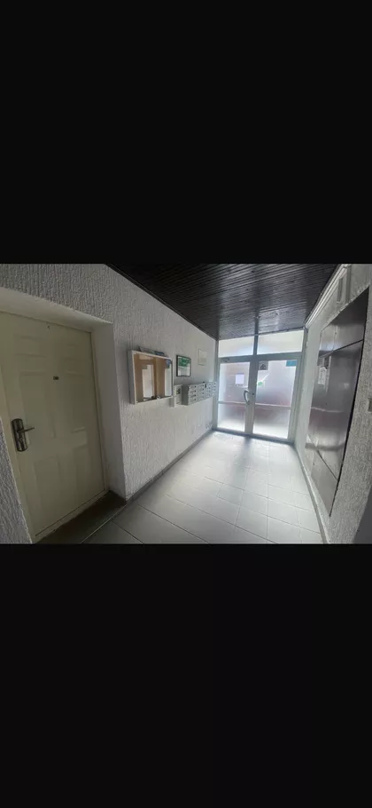 Sterijina 18 | 4zida.rs