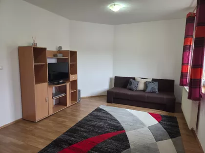 Prote Mateje Nenadovića 6 | 4zida.rs