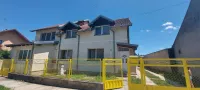 Gradske lokacije, Temerin | 4zida.rs | 4zida.rs