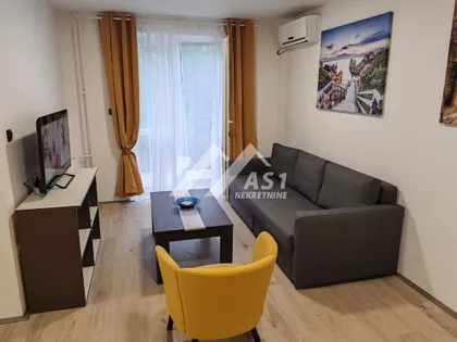 Stražilovska | 4zida.rs