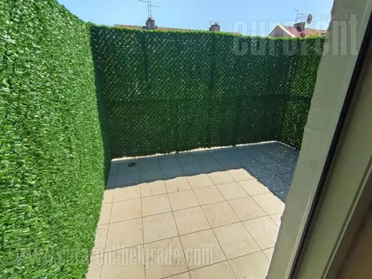 VOŽDOVAC | 4zida.rs