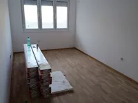 Adice, Gradske lokacije, Novi Sad | 4zida.rs