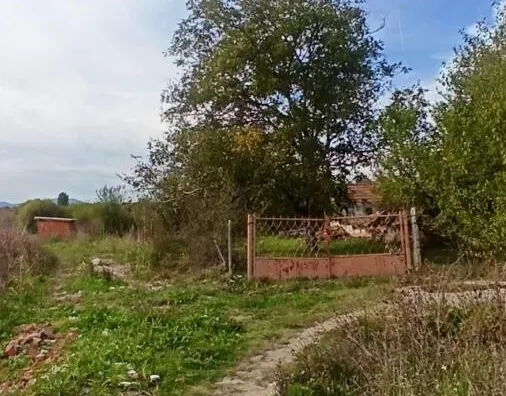 Plac | 4zida