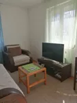 Palilula, Gradske lokacije, Niš | 4zida.rs | 4zida.rs