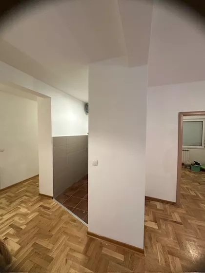 Banovo Brdo | 4zida.rs