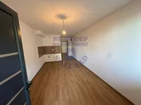 Mišeluk, Petrovaradin, Gradske lokacije, Novi Sad | 4zida.rs