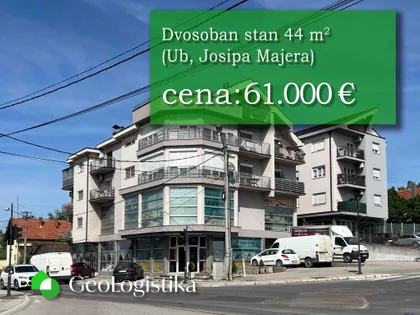 Josipa Majera | 4zida.rs