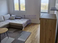 Majur, Petrovaradin, Gradske lokacije, Novi Sad | 4zida.rs