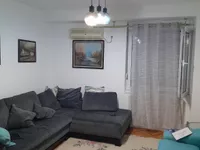 Donje Vranje, Gradske lokacije, Vranje | 4zida.rs