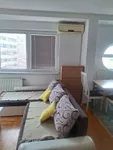 Bulevar Oslobođenja, Gradske lokacije, Novi Sad | 4zida.rs | 4zida.rs