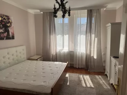 Prvomajska | 4zida.rs