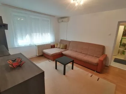 Janka Čmelika | 4zida.rs