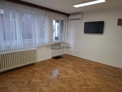 Mileševska | 4zida.rs