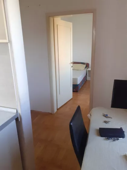Tirsov venac | 4zida.rs