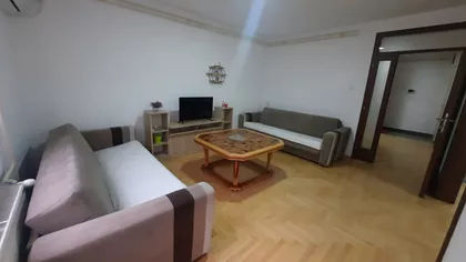 Pejton | 4zida.rs