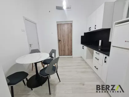 Novi Sad - Centar | 4zida.rs