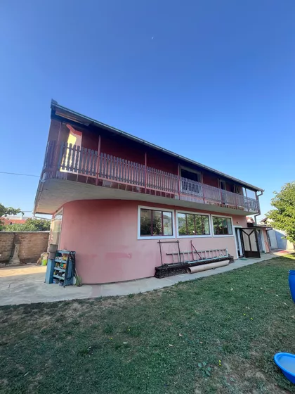Cetinjska 24 | 4zida.rs