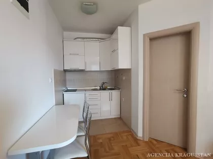 Centar | 4zida.rs