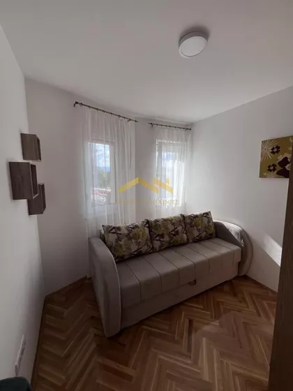 Bulevar Evrope | 4zida.rs