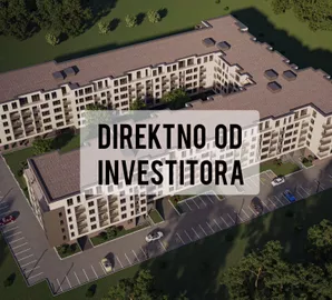 Ovča, Palilula opština, Beograd, 3.5 stan | 4zida.rs
