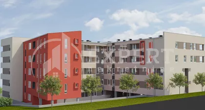 Mokranjčeva | 4zida.rs