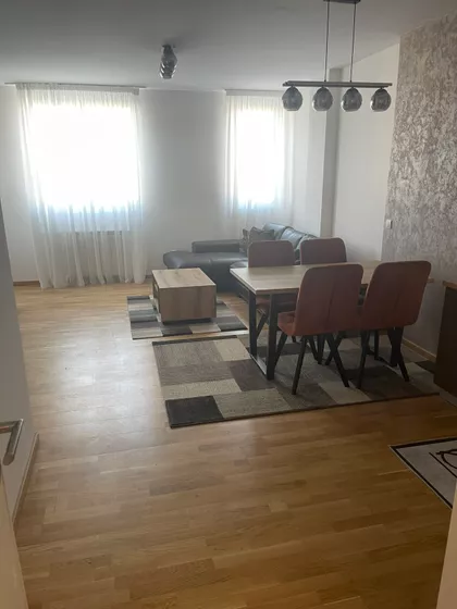 Bulevar Kralja Petra I | 4zida.rs