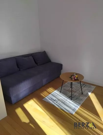 Nova Detelinara | 4zida.rs