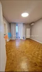 Beograd, Novi Beograd, Blok 28 | 4zida.rs | 4zida.rs