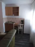 Centar 1, Gradske lokacije, Subotica | 4zida.rs | 4zida.rs