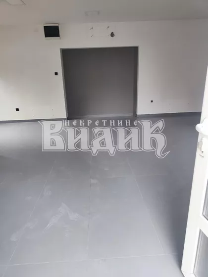 Josipa Telarevića | 4zida.rs
