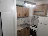 Niš, Gradske lokacije, Pantelej | 4zida.rs | 4zida.rs