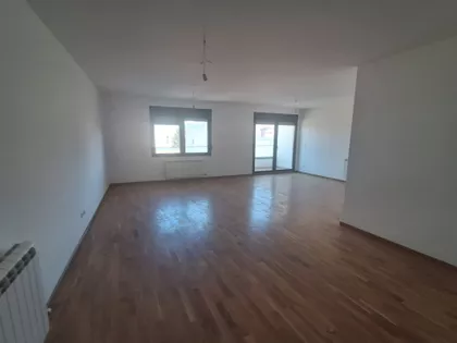 Gradske lokacije | 4zida.rs