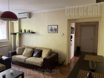 STRAHINJIĆA BANA | 4zida.rs