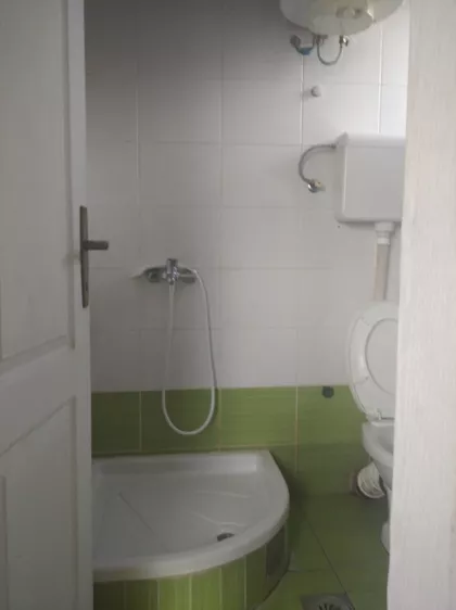 Pilota Zorana Vučkovića 2 | 4zida.rs