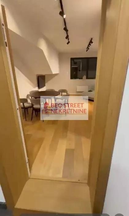 Djordje Vajferta | 4zida.rs