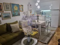 Salajka, Gradske lokacije, Novi Sad | 4zida.rs | 4zida.rs